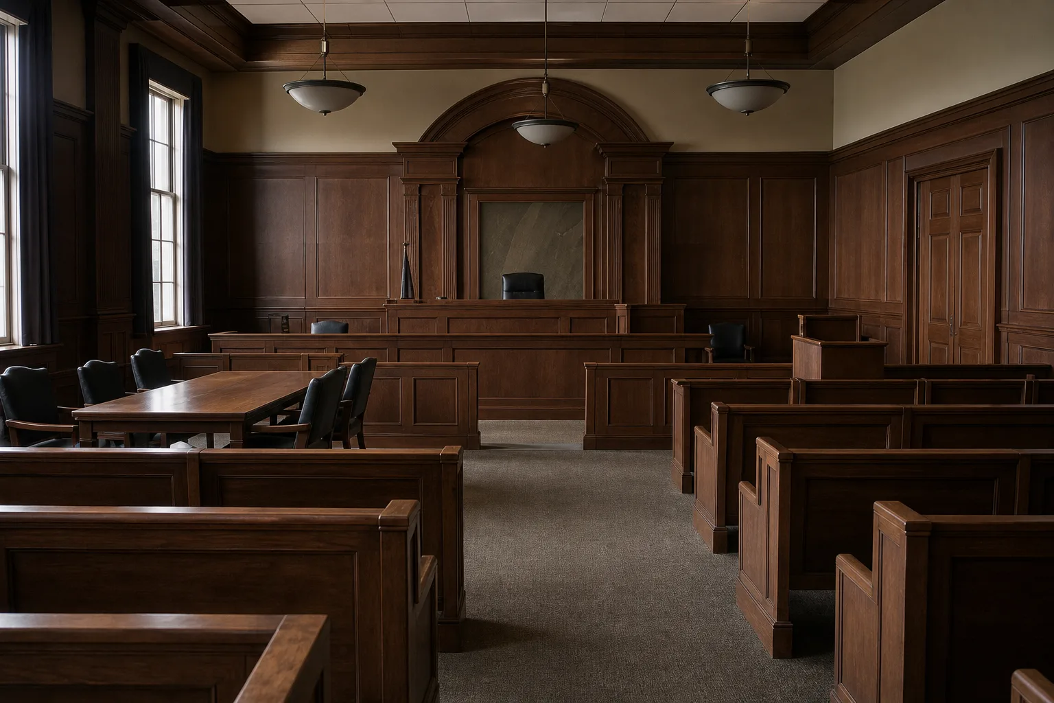 Two Weeks Out and Still Locked Out? How to Read the Emergency Protective Order