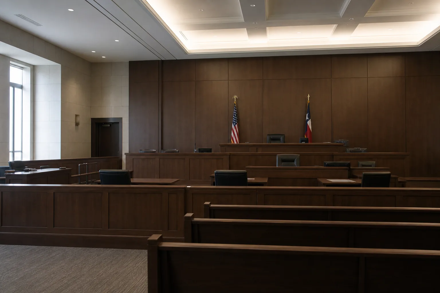 Handed a flat fee on a family violence case? What that number covers and what it doesn't